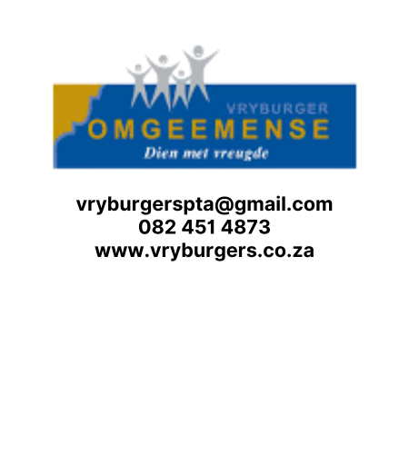 Omgemense van Preoria (3)