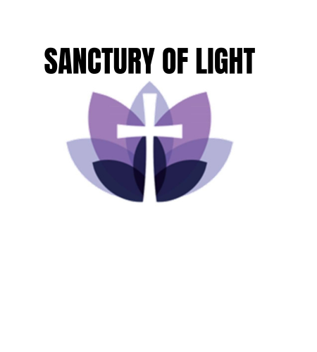 Sanctuary of Light