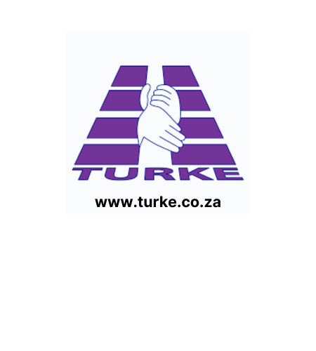 Turke (1)