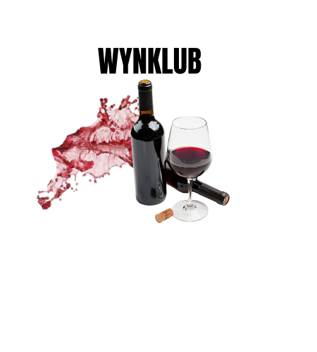 Wynklub (1)